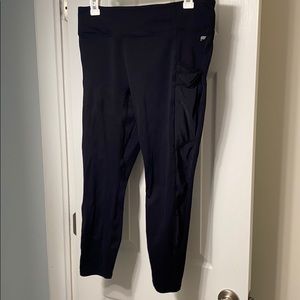 Fabletics 7/8 Leggings